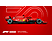 F1 2020: 70 Jahre F1 Edition - PC - Allemand