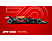 F1 2020: 70 Jahre F1 Edition - PC - Allemand