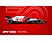 F1 2020: 70 Jahre F1 Edition - PC - Allemand