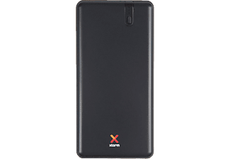 XTORM Core 4X - Powerbank (Nero)
