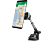 SBS MOBILE Teleskopiskt bilfäste