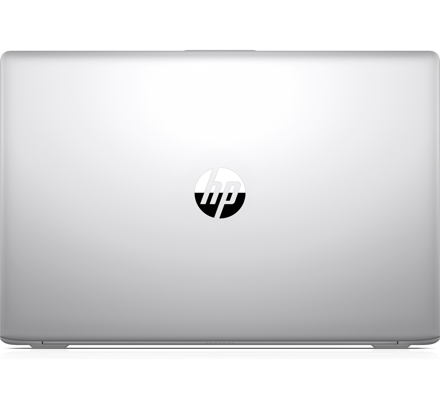 Portátil - HP ProBook 470 G5, 17.3" FHD, Intel® Core™ i5-8250U, 8 GB RAM, 1TB, 930MX, W10 Pro, Plata