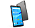 LENOVO Tab M8 /2 GB /32 GB /8" 1280*800 IPS Metal Kasa Android Tablet Gri ZA5G0100TR