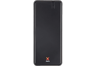 XTORM Impact 8x - Powerbank (Noir)