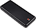 XTORM Impact 8x - Powerbank (Schwarz)