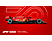 F1 2020: 70 Jahre F1 Edition - PlayStation 4 - Tedesco