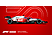 F1 2020: 70 Jahre F1 Edition - PlayStation 4 - Deutsch