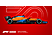 F1 2020: 70 Jahre F1 Edition - PlayStation 4 - Allemand
