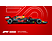 F1 2020: 70 Jahre F1 Edition - Xbox One - Allemand