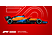 F1 2020: 70 Jahre F1 Edition - Xbox One - Deutsch