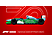 F1 2020: Schumacher Deluxe Edition - PC - Tedesco