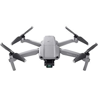 DJI Mavic Air 2