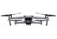 DJI Mavic Air 2