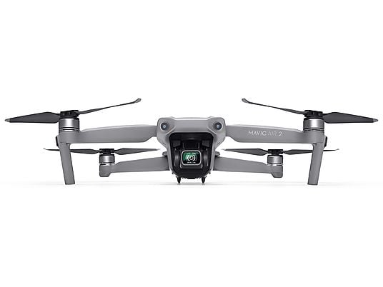 DJI Mavic Air 2