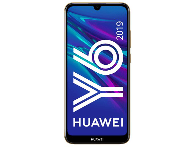 Huawei Y6 2019 32 gb 2 ram 6.09 mediatek 3020 mah android 2gb 32gb smartphone hd+ 282ppi cuadcore 2.0ghz 232 138mpx emui 9.0 3020mah sim 4g 232gb 13 2019huawei 609 6.09qc2.02gb32gb