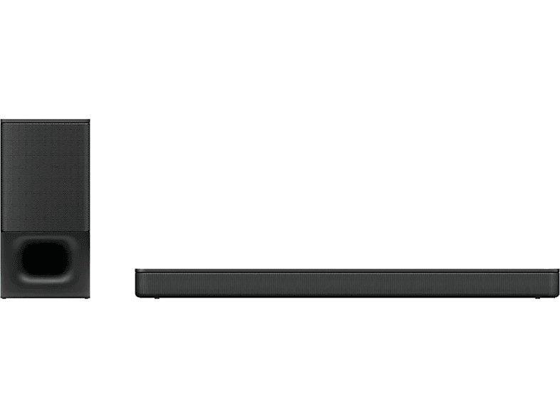 SONY Soundbar + Subwoofer (HT-G700.CEL)