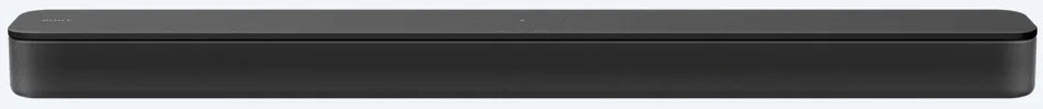 SONY Barre de son + Subwoofer (HT-G700.CEL)