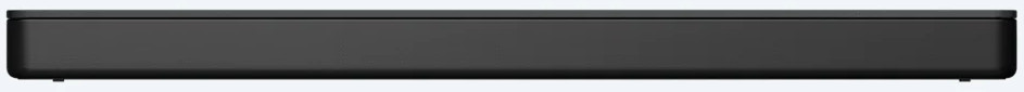 SONY Barre de son + Subwoofer (HT-G700.CEL)
