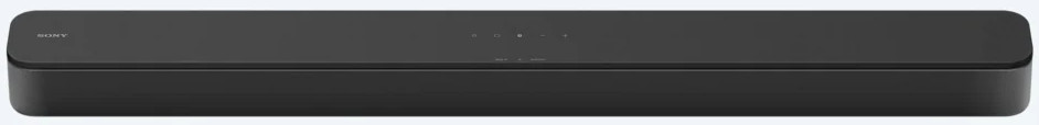 SONY Barre de son + Subwoofer (HT-G700.CEL)