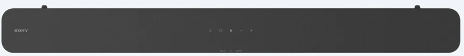 SONY Barre de son + Subwoofer (HT-G700.CEL)