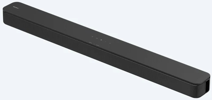 SONY Barre de son + Subwoofer (HT-G700.CEL)