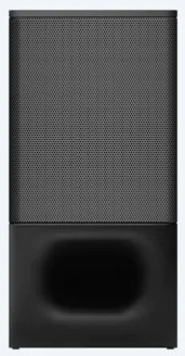SONY Barre de son + Subwoofer (HT-G700.CEL)