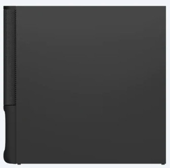 SONY Barre de son + Subwoofer (HT-G700.CEL)