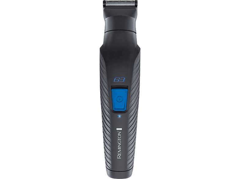 Remington Bodygroom Graphite Series G3 (pg3000)