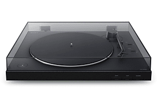 SONY PS-LX310BT