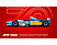F1 2020: Schumacher Deluxe Edition - PlayStation 4 - Tedesco