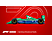 F1 2020: Schumacher Deluxe Edition - PlayStation 4 - Tedesco