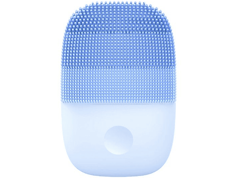 Cepillo facial - Xiaomi InFace Sonic Clean Pro Azul