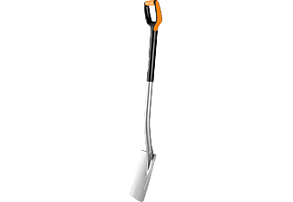 FISKARS Xact ásólapát (L)