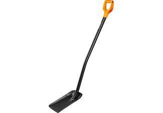 FISKARS Solid lapát