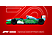 F1 2020: Schumacher Deluxe Edition - PlayStation 4 - Italiano