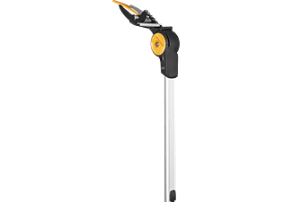 FISKARS PowerGearX teleszkópos ágvágó UPX86