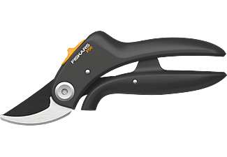 FISKARS PowerLever metszőolló P56