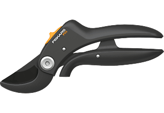 FISKARS PowerLever rávágó metszőolló P55