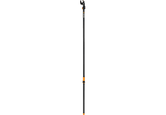 FISKARS Univerzális ágvágó (230 cm hosszú) UP84