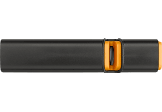 FISKARS Xsharp Fejsze- és késélező