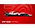 F1 2020: Schumacher Deluxe Edition - PC - Italiano