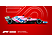 F1 2020: Seventy Edition - PC - Italienisch