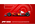 F1 2020 : Schumacher Deluxe Edition - PlayStation 4 - Französisch