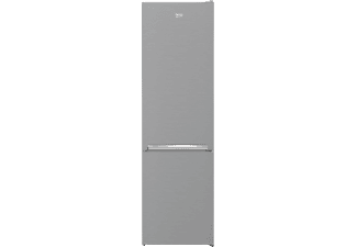 BEKO Outlet RCSA-406K30 XB kombinált hűtőszekrény