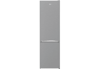 BEKO RCSA-406K30 XB kombinált hűtőszekrény