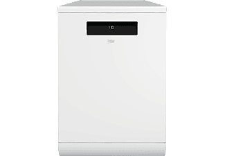 BEKO DEN-38530 WAD mosogatógép