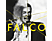 Falco - Falco 60 (CD)