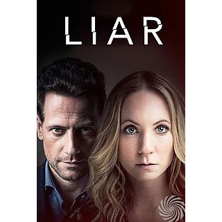 Liar - Seizoen 2 | DVD