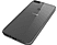 GIGASET GS195 - Smartphone (6.18 ", 32 GB, Titanium Grey)
