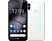 GIGASET GS290 - Smartphone (6.3 ", 64 GB, Pearl White)